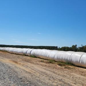 Photo #26 of Glenmore Road, Scottsville, VA 1,202.0 acres