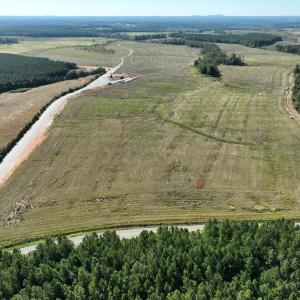 Photo #27 of Glenmore Road, Scottsville, VA 1,202.0 acres