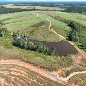 Photo #30 of Glenmore Road, Scottsville, VA 1,202.0 acres