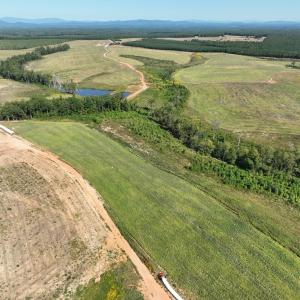 Photo #32 of Glenmore Road, Scottsville, VA 1,202.0 acres