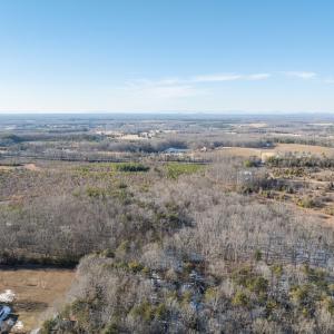 Photo #10 of O Five Forks Road, Pamplin, VA 4.5 acres