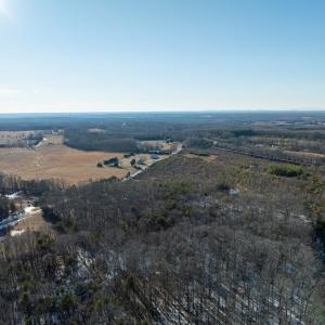 Photo #11 of O Five Forks Road, Pamplin, VA 4.5 acres