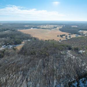 Photo #12 of O Five Forks Road, Pamplin, VA 4.5 acres