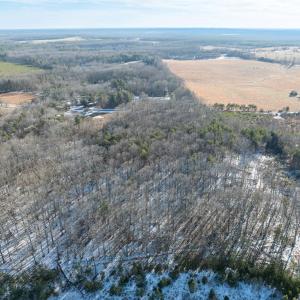 Photo #13 of O Five Forks Road, Pamplin, VA 4.5 acres