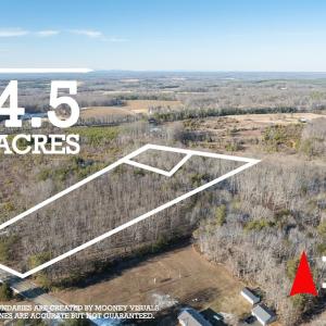 Photo #14 of O Five Forks Road, Pamplin, VA 4.5 acres