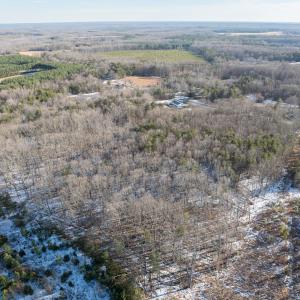 Photo #16 of O Five Forks Road, Pamplin, VA 4.5 acres