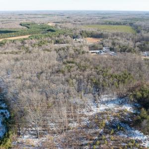 Photo #17 of O Five Forks Road, Pamplin, VA 4.5 acres