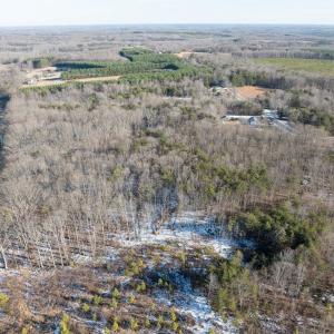 Photo #18 of O Five Forks Road, Pamplin, VA 4.5 acres