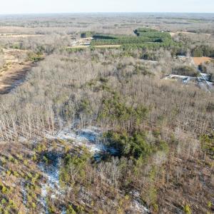 Photo #19 of O Five Forks Road, Pamplin, VA 4.5 acres