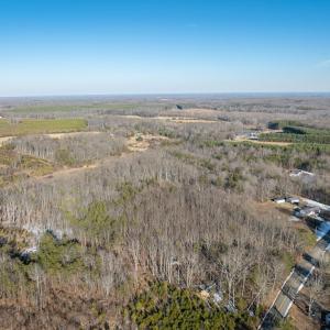 Photo #2 of O Five Forks Road, Pamplin, VA 4.5 acres