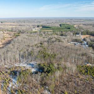 Photo #20 of O Five Forks Road, Pamplin, VA 4.5 acres