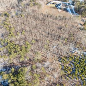 Photo #22 of O Five Forks Road, Pamplin, VA 4.5 acres