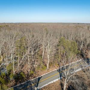 Photo #25 of O Five Forks Road, Pamplin, VA 4.5 acres