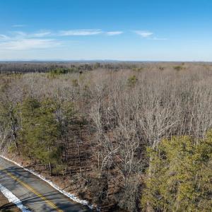 Photo #26 of O Five Forks Road, Pamplin, VA 4.5 acres