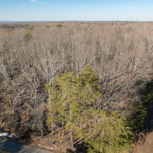 Photo #27 of O Five Forks Road, Pamplin, VA 4.5 acres