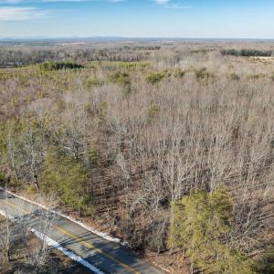 Photo #28 of O Five Forks Road, Pamplin, VA 4.5 acres