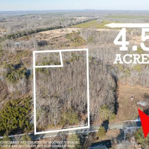Photo #29 of O Five Forks Road, Pamplin, VA 4.5 acres