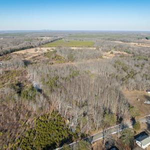 Photo #3 of O Five Forks Road, Pamplin, VA 4.5 acres