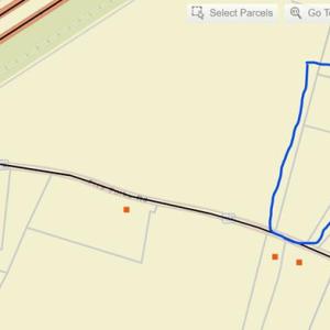 Photo #31 of O Five Forks Road, Pamplin, VA 4.5 acres