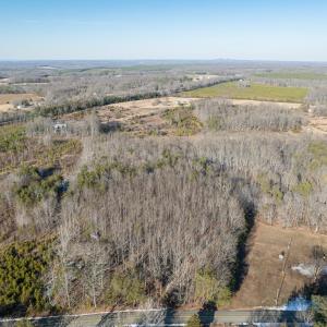 Photo #4 of O Five Forks Road, Pamplin, VA 4.5 acres