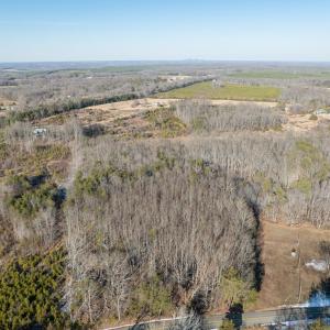 Photo #5 of O Five Forks Road, Pamplin, VA 4.5 acres