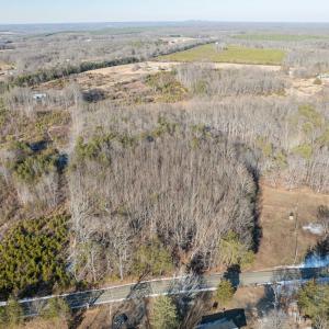 Photo #6 of O Five Forks Road, Pamplin, VA 4.5 acres