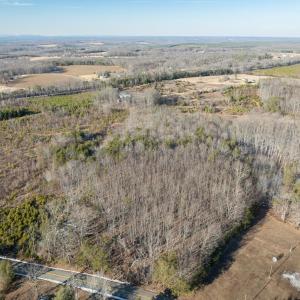 Photo #7 of O Five Forks Road, Pamplin, VA 4.5 acres