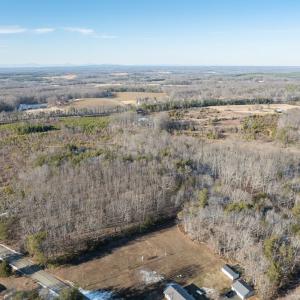Photo #8 of O Five Forks Road, Pamplin, VA 4.5 acres