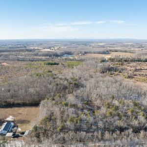 Photo #9 of O Five Forks Road, Pamplin, VA 4.5 acres