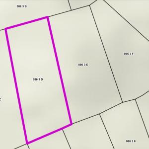 Photo #9 of Bakers Circle Road, Cullen, VA 3.7 acres