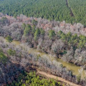 Photo #7 of 26398 Cherry Hill Rd, McKenney, VA 21.7 acres
