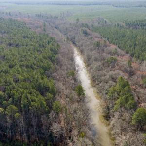 Photo #6 of 26399 Cherry Hill Rd, McKenney, VA 20.7 acres