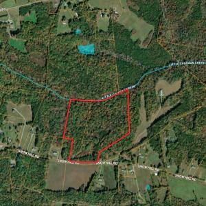 Photo #17 of Snow Hill Road, Alton, VA 31.7 acres