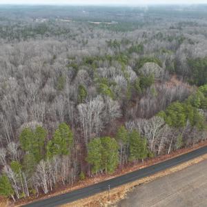 Photo #3 of Snow Hill Road, Alton, VA 31.7 acres