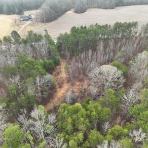 Photo #5 of Snow Hill Road, Alton, VA 31.7 acres