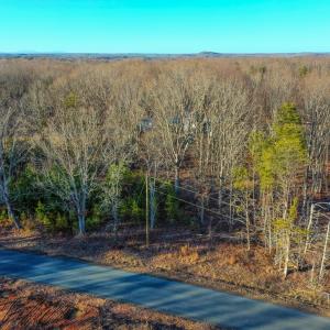 Photo #10 of 4890 Harris Creek Road, Prospect, VA 1.5 acres