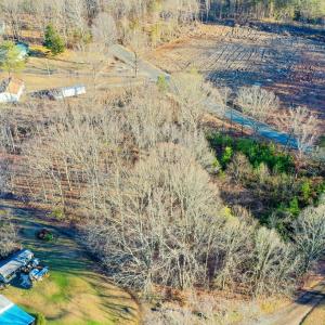 Photo #11 of 4890 Harris Creek Road, Prospect, VA 1.5 acres
