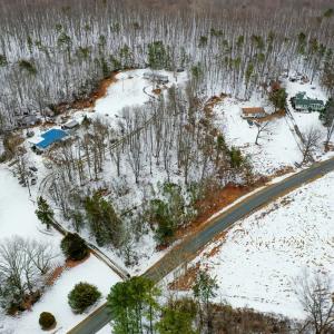 Photo #12 of 4890 Harris Creek Road, Prospect, VA 1.5 acres