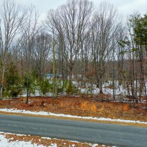 Photo #13 of 4890 Harris Creek Road, Prospect, VA 1.5 acres