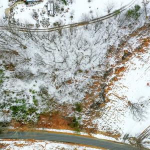 Photo #16 of 4890 Harris Creek Road, Prospect, VA 1.5 acres