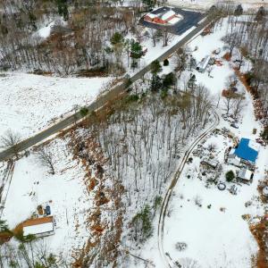 Photo #17 of 4890 Harris Creek Road, Prospect, VA 1.5 acres