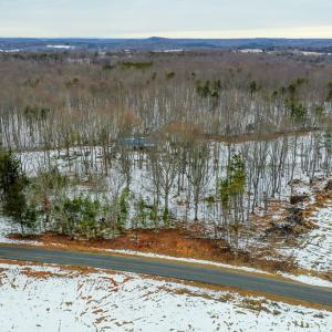 Photo #18 of 4890 Harris Creek Road, Prospect, VA 1.5 acres