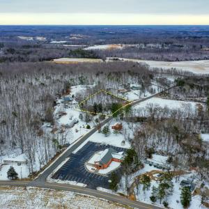 Photo #19 of 4890 Harris Creek Road, Prospect, VA 1.5 acres