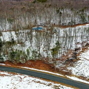 Photo #22 of 4890 Harris Creek Road, Prospect, VA 1.5 acres