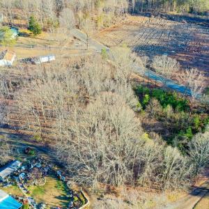 Photo #3 of 4890 Harris Creek Road, Prospect, VA 1.5 acres