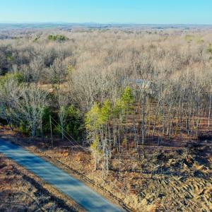 Photo #4 of 4890 Harris Creek Road, Prospect, VA 1.5 acres