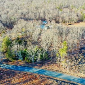 Photo #5 of 4890 Harris Creek Road, Prospect, VA 1.5 acres