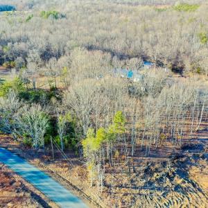 Photo #6 of 4890 Harris Creek Road, Prospect, VA 1.5 acres