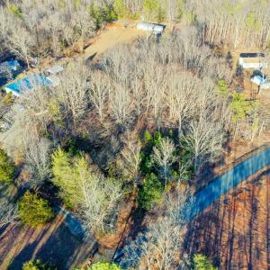 Photo #9 of 4890 Harris Creek Road, Prospect, VA 1.5 acres