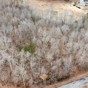 Photo #2 of West Lockett Creek Blvd, Pamplin, VA 2.9 acres